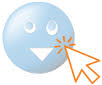 Roundy